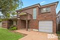 Property photo of 42C Clancy Street Padstow Heights NSW 2211