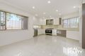 Property photo of 42C Clancy Street Padstow Heights NSW 2211