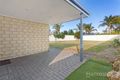 Property photo of 3 Thundelarra Drive Golden Bay WA 6174