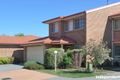 Property photo of 3/107 Lexcen Avenue Nicholls ACT 2913