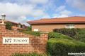 Property photo of 3/107 Lexcen Avenue Nicholls ACT 2913