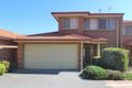 Property photo of 3/107 Lexcen Avenue Nicholls ACT 2913