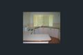 Property photo of 39 Daintree Close Kuluin QLD 4558