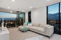 Property photo of 1601/12 Cunningham Street Newstead QLD 4006