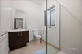 Property photo of 9 Casino Parade Point Cook VIC 3030