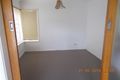 Property photo of 28 Leichhardt Street Blackheath NSW 2785