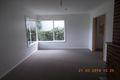 Property photo of 28 Leichhardt Street Blackheath NSW 2785