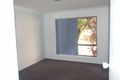 Property photo of 3/3 Knight Close Nambucca Heads NSW 2448