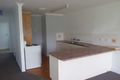Property photo of 3/3 Knight Close Nambucca Heads NSW 2448