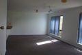 Property photo of 3/3 Knight Close Nambucca Heads NSW 2448