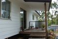 Property photo of 9 Raymond Road Tarong QLD 4615
