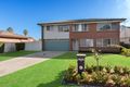 Property photo of 5 Plimsoll Street McGraths Hill NSW 2756