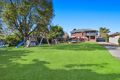 Property photo of 5 Plimsoll Street McGraths Hill NSW 2756