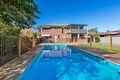 Property photo of 5 Plimsoll Street McGraths Hill NSW 2756