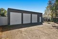 Property photo of 5 Plimsoll Street McGraths Hill NSW 2756