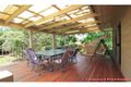Property photo of 3 Irula Street Bray Park QLD 4500