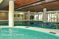 Property photo of 20/28 Crystal Street Waterloo NSW 2017