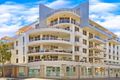 Property photo of 20/28 Crystal Street Waterloo NSW 2017