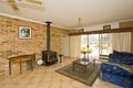 Property photo of 2030 Forge Drive Chidlow WA 6556