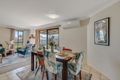 Property photo of 5 Scullin Street Middle Ridge QLD 4350
