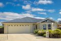 Property photo of 4 Irena Court Murray Bridge SA 5253