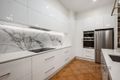 Property photo of 56A Godfrey Terrace Leabrook SA 5068