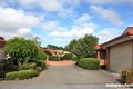 Property photo of 3/107 Lexcen Avenue Nicholls ACT 2913