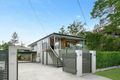 Property photo of 49 Clarina Street Chapel Hill QLD 4069