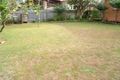 Property photo of 13 Gallard Street Denistone East NSW 2112