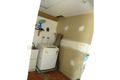 Property photo of 26 Wayfarer Drive Sussex Inlet NSW 2540