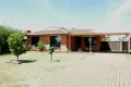 Property photo of 24 Pegasus Place Dubbo NSW 2830