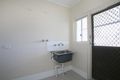 Property photo of 439 Mersey Road Osborne SA 5017