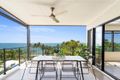Property photo of 5/32 Moore Street Trinity Beach QLD 4879