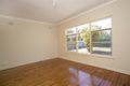Property photo of 439 Mersey Road Osborne SA 5017