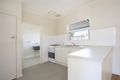 Property photo of 439 Mersey Road Osborne SA 5017