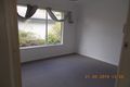 Property photo of 28 Leichhardt Street Blackheath NSW 2785