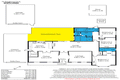 Property photo of 74 Klingberg Drive North Haven SA 5018