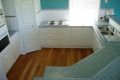 Property photo of 19 Barrique Court Thornlands QLD 4164