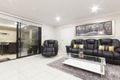 Property photo of 30 Dewsbury Drive Bertram WA 6167