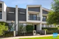 Property photo of 67 Broom Road Aintree VIC 3336