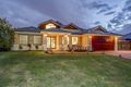 Property photo of 4 Clio Lane Ellenbrook WA 6069