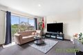 Property photo of 11/21 Tenison-Woods Circuit Bonython ACT 2905
