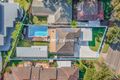 Property photo of 3 Loftus Avenue Loftus NSW 2232