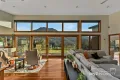 Property photo of 160 Gulf Road Liffey TAS 7301