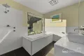 Property photo of 160 Gulf Road Liffey TAS 7301
