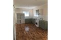 Property photo of 5449 Heenan Road Ross NT 0873