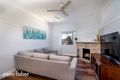 Property photo of 35 Wellington Street Molong NSW 2866