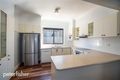 Property photo of 35 Wellington Street Molong NSW 2866