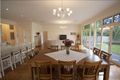 Property photo of 34 Carrathool Street Griffith NSW 2680