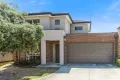 Property photo of 9/35 Lily Way Skye VIC 3977